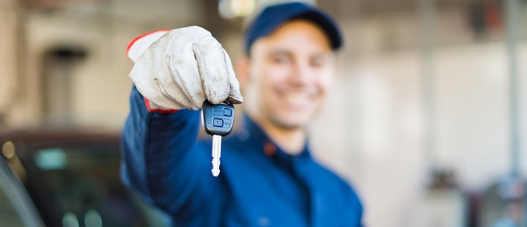 24 hour Mobile locksmith in Lakeside