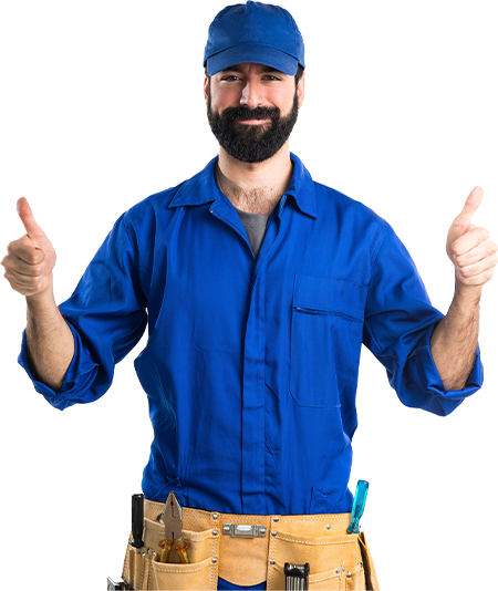 Locksmith Services In Lakeside