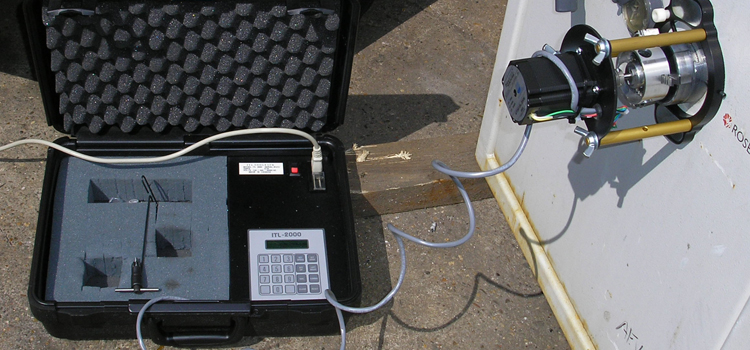 Safe Unlocking Lakeside