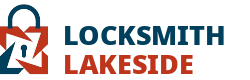 Locksmith Lakeside